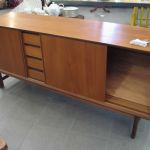 415 1263 Sideboard